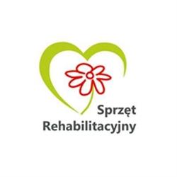 LezajskMed, Brzóza Królewska godziny otwarcia