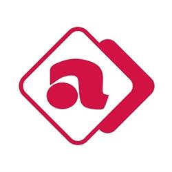 A-RENTAL, Wielgolas Brzeziński godziny otwarcia