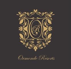 Ormonde Resorts, Nałęczów godziny otwarcia