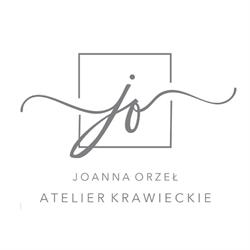 Pracownia krawiecka Joanna Orzeł, Tęgoborze godziny otwarcia