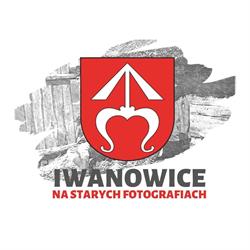 Gminne Centrum Kultury i Bibliotek w Iwanowicach, Iwanowice Włościańskie godziny otwarcia