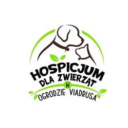 Stowarzyszenie "W ogrodzie Viadrusa", Lewin Brzeski godziny otwarcia