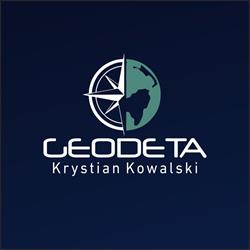 Usługi Geodezyjne Krystian Kowalski, Wyszków godziny otwarcia