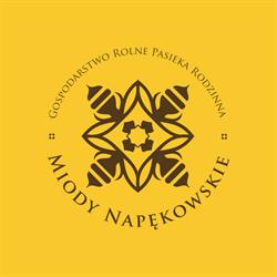 Miody Napękowskie, Napęków godziny otwarcia