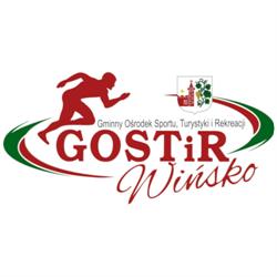 GOSTiR, Wińsko godziny otwarcia