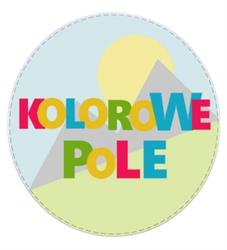 Przedszkole Kolorowe Pole w Dachowie, Dachowa godziny otwarcia