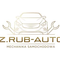 Z.RUB-AUTO Mechanika Pojazdowa Warsztat Samochodowy Ruben Ziobro, Cichawa godziny otwarcia