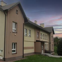 Szkoła Podstawowa, Lisia Góra godziny otwarcia