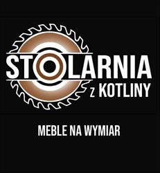Stolarz Kłodzko - Stolarnia z Kotliny, Jaszkowa Dolna godziny otwarcia