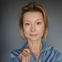 NutriPlan, Międzyrzec Podlaski godziny otwarcia