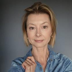 NutriPlan, Międzyrzec Podlaski godziny otwarcia