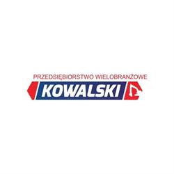 Kowalski - Usługi Brukarskie Tomasz Kowalski, Dzierżążno godziny otwarcia