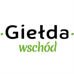 Giełda Wschód, Radymno godziny otwarcia