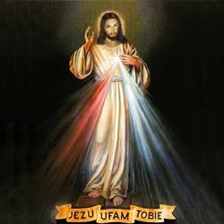 Kościół Miłosierdzia Bożego w Bańskiej Niżnej, Bańska Niżna godziny otwarcia