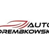 Auto Drembkowski Auto Serwis Wulkanizacja, Regut godziny otwarcia