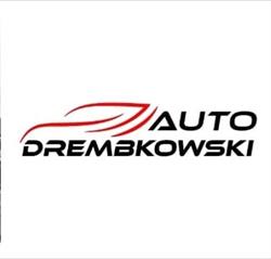 Auto Drembkowski Auto Serwis Wulkanizacja, Regut godziny otwarcia