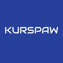 KURSPAW Kurdej Mirosław - spawanie aluminium, Rudzienko godziny otwarcia