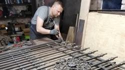 MAG-METAL Usługi Ślusarsko-Spawalnicze, Recz godziny otwarcia