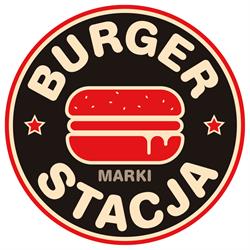 Burger Stacja Marki, godziny otwarcia