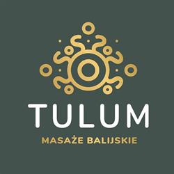 TULUM Masaże Balijskie - Salon masażu Mikołów, godziny otwarcia