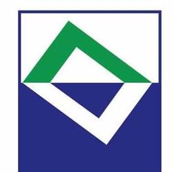 ABL-TECHNIC Dopiewo - Czyszczenie metali, usuwanie powłok lakierniczych, śrutowanie, godziny otwarcia