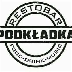 PodKładka RestoBar, Giżycko godziny otwarcia