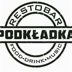 PodKładka RestoBar, Giżycko godziny otwarcia