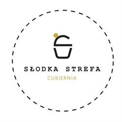 Słodka Strefa, Gdynia godziny otwarcia
