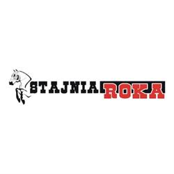Stajnia Roka - Stowarzyszenie Patataj, Kowale Księże godziny otwarcia