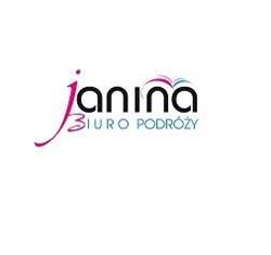 Biuro Podróży Janina Lidia Rodriguez, Libiąż godziny otwarcia