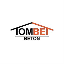 Tombet - Beton, Iława godziny otwarcia