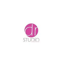 Studio Urody Dorota, Dęblin godziny otwarcia