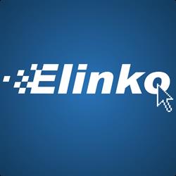 Elinko - komputery, notebooki, oprogramowanie, serwis, kasy fiskalne, Bieruń godziny otwarcia