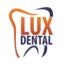 Luxdental Anna Dąbrowska, Garwolin godziny otwarcia