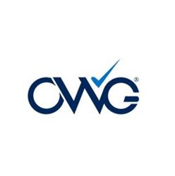 OWG - Ogólnopolska Wyszukiwarka Gospodarcza, Krosno godziny otwarcia