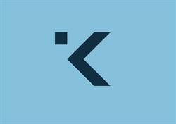 KOBO Energy - Fotowoltaika, Magazyn Energii, Inteligentny Dom, Małe Elektrownie Wiatrowe, Oława godziny otwarcia