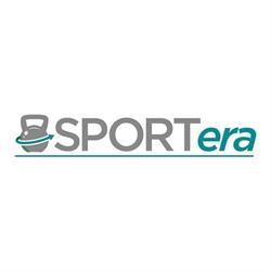 SPORTera, Łódź godziny otwarcia