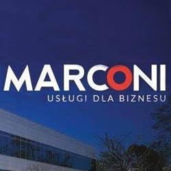 Markoni Sp. z o.o. Zakład Pracy Chronionej, Świdnica godziny otwarcia