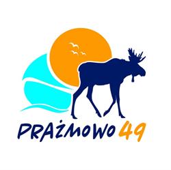 Prażmowo 49, godziny otwarcia
