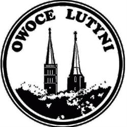 SAD "OWOCE LUTYNI" - kiermasze/ warsztaty/ imprezy okolicznościowe/ integracyjne, Lutynia godziny otwarcia