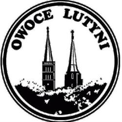 SAD "OWOCE LUTYNI" - kiermasze/ warsztaty/ imprezy okolicznościowe/ integracyjne, Lutynia godziny otwarcia