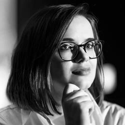 Kancelaria Adwokacka Adwokat Katarzyna Ostrowska Gdańsk, godziny otwarcia