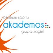 Centrum Sportu Akademos, Lublin godziny otwarcia