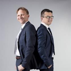 ROZWÓD PO RUDZKU, Ruda Śląska godziny otwarcia