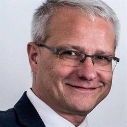 Kancelaria Prawna Frączyk & Partnerzy, Kraków godziny otwarcia