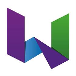 Webtec, Kielce godziny otwarcia