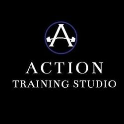 Action Training Studio, Warszawa godziny otwarcia