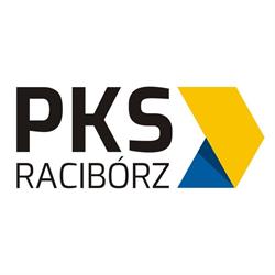 PKS w Raciborzu Sp.z o.o., Racibórz godziny otwarcia