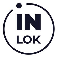 INLOK Sp. z o.o., Toruń godziny otwarcia