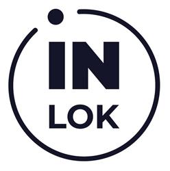 INLOK Sp. z o.o., Toruń godziny otwarcia